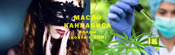 прущие грибы Михайлов