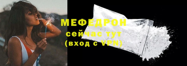 прущие грибы Михайлов