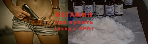 сатива Надым